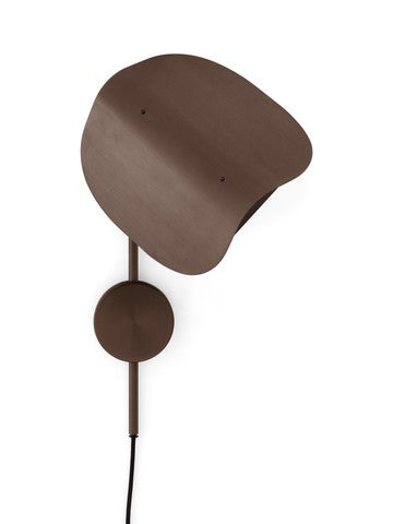Audo Copenhagen - Wing Wall Lamp