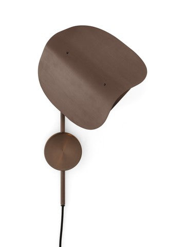 Audo Copenhagen - Wing Wall Lamp