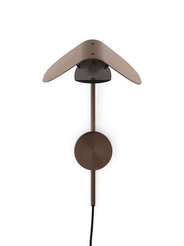Audo Copenhagen - Wing Wall Lamp