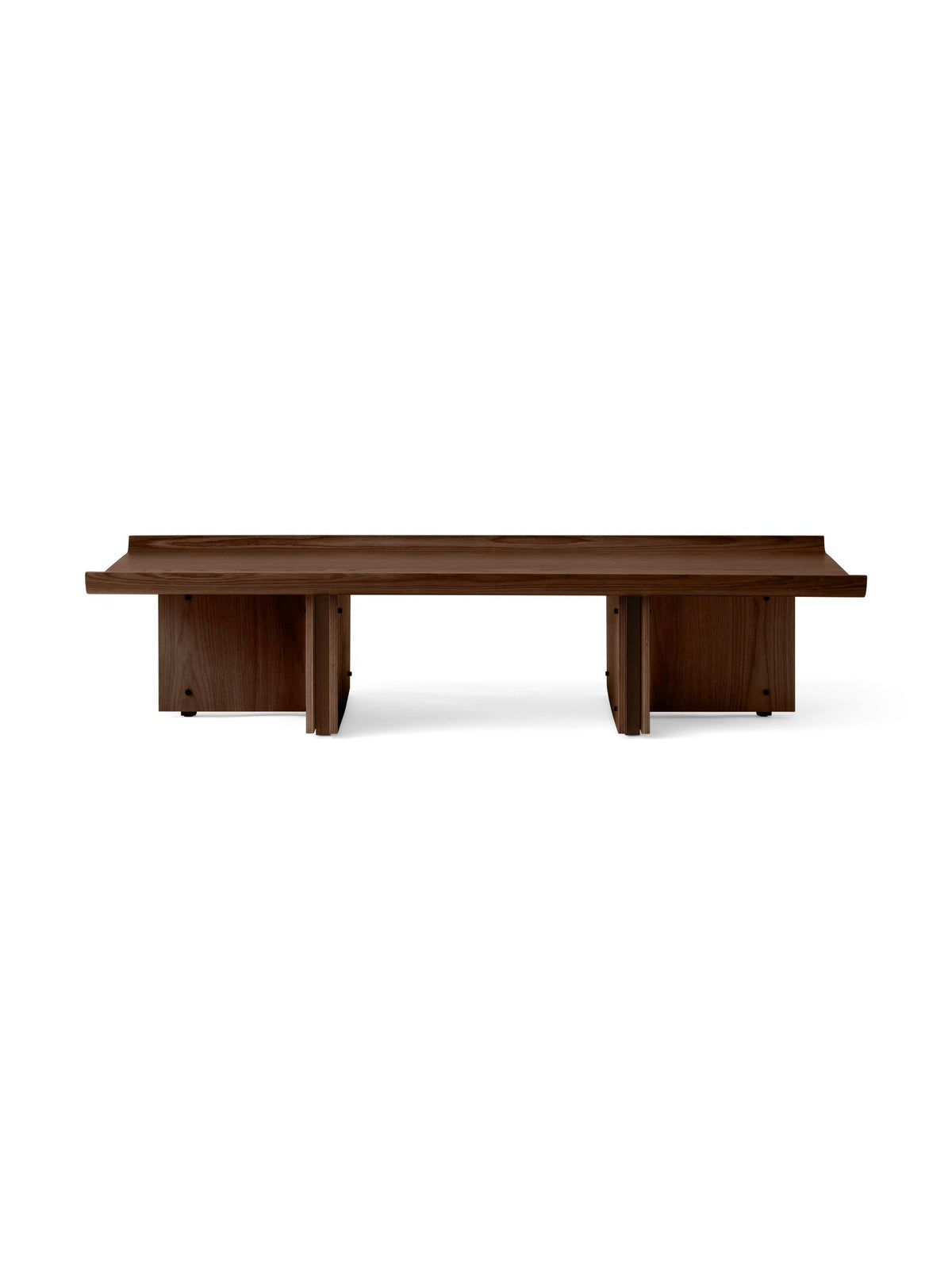 Audo - Conrad Lounge Table