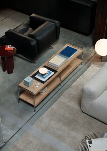 &amp;Tradition - Shelving NSD4
