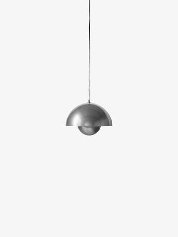 &Tradition - Flowerpot Pendant Light Anniversary Edition VP1