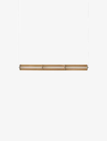 &Tradition - Numbra TY1 Pendant