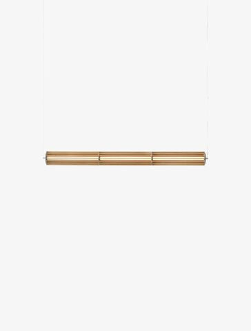 &amp;Tradition - Numbra TY1 Pendant