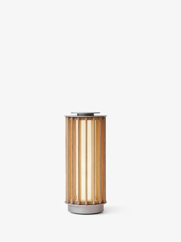 &Tradition - Numbra TY3 Portable Lamp