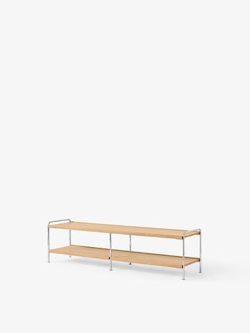 &amp;Tradition - Shelving NSD4