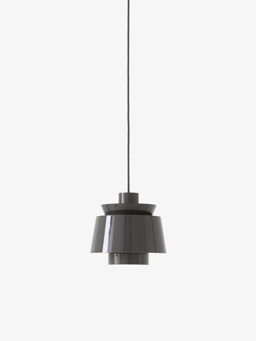 &amp;Tradition - Utzon Pendant JU1