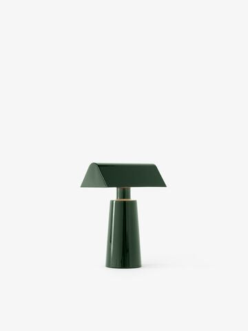 &amp;Tradition - Caret MF1