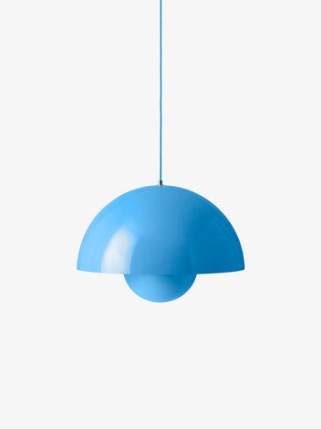 &amp;Tradition - Flowerpot Pendant VP2