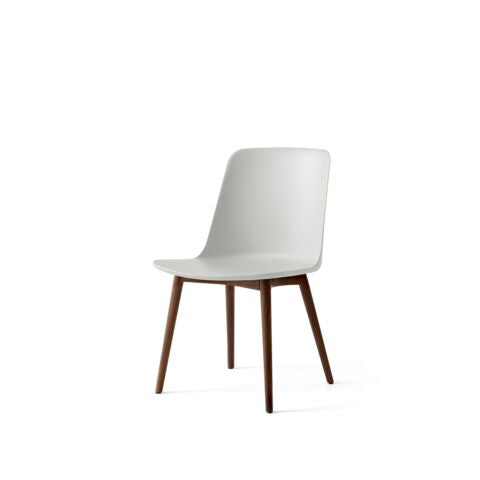 &amp;Tradition - Rely Chair HW71
