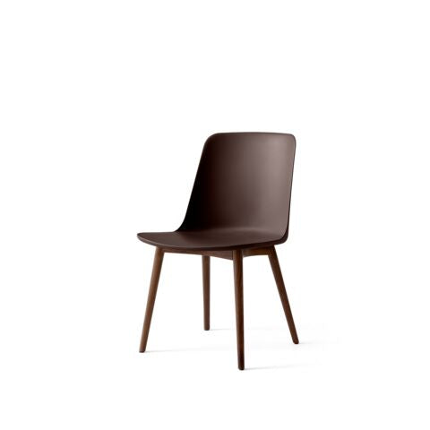 &amp;Tradition - Rely Chair HW71