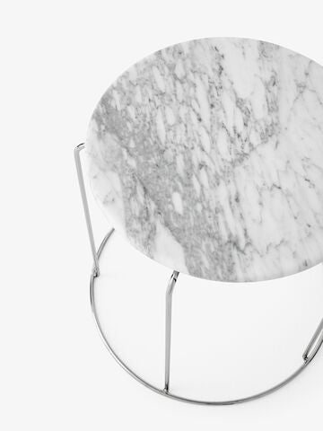 &Tradition - Marble top VP11