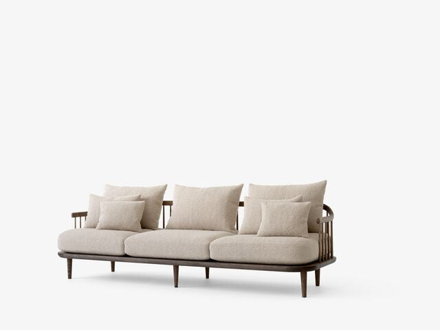 &amp;Tradition - Fly Sofa SC12