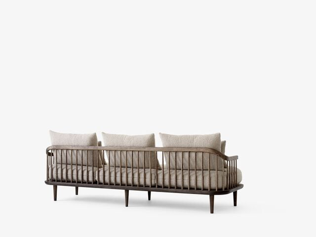 &amp;Tradition - Fly Sofa SC12