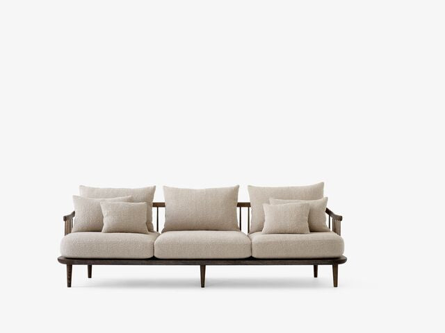 &amp;Tradition - Fly Sofa SC12