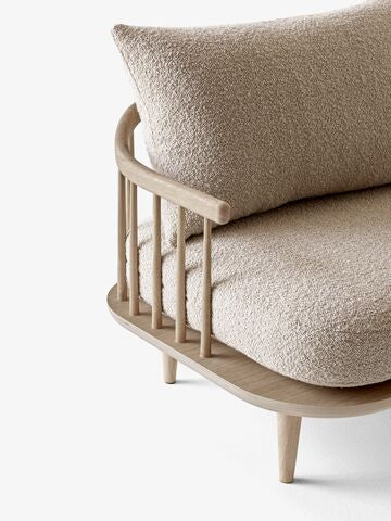 &amp;Tradition - Fly Sofa SC12