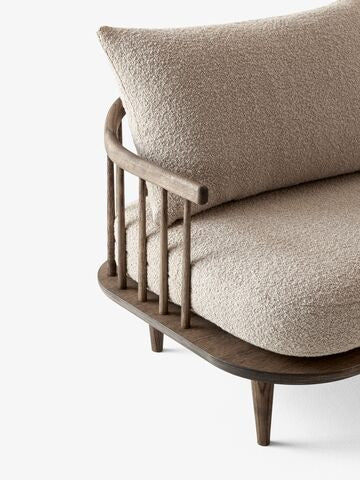 &amp;Tradition - Fly Sofa SC12