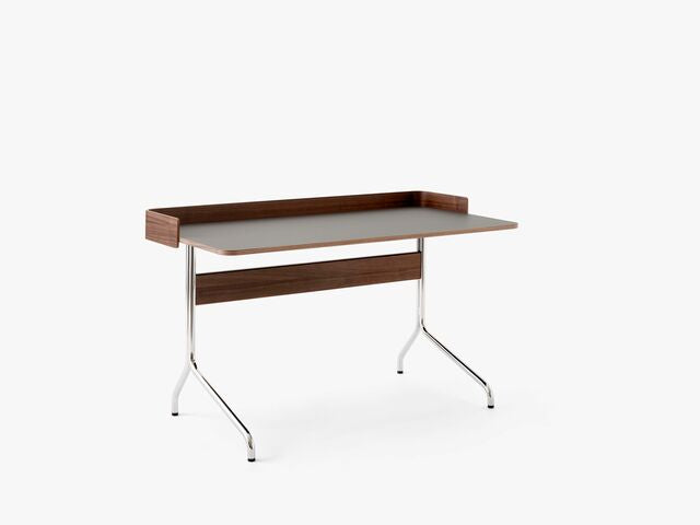 &amp;Tradition - Pavilion Desk AV17