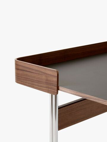 &amp;Tradition - Pavilion Desk AV17