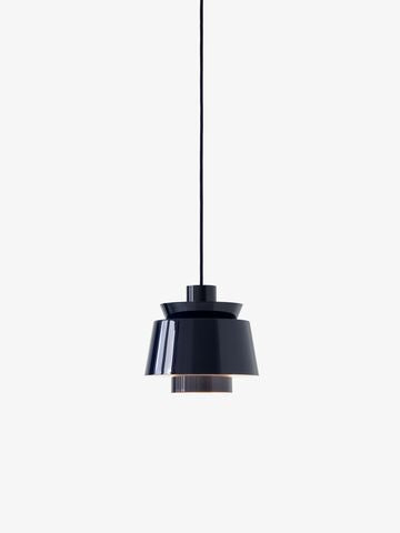 &amp;Tradition - Utzon Pendant JU1