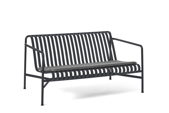HAY - Palissade Lounge Sofa Seat Cushion
