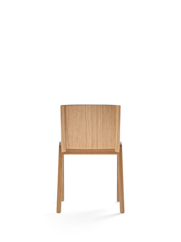 Audo Copenhagen - Ready Dining Chair