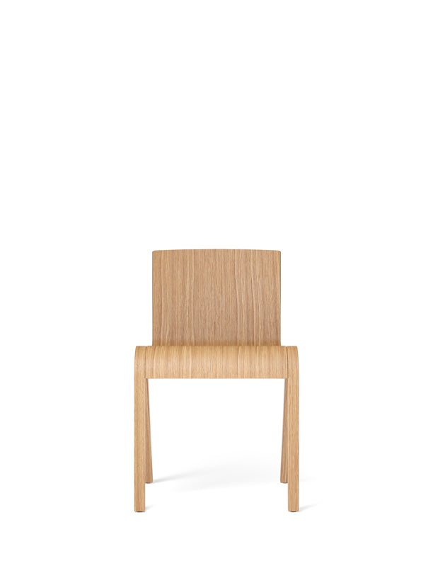 Audo Copenhagen - Ready Dining Chair