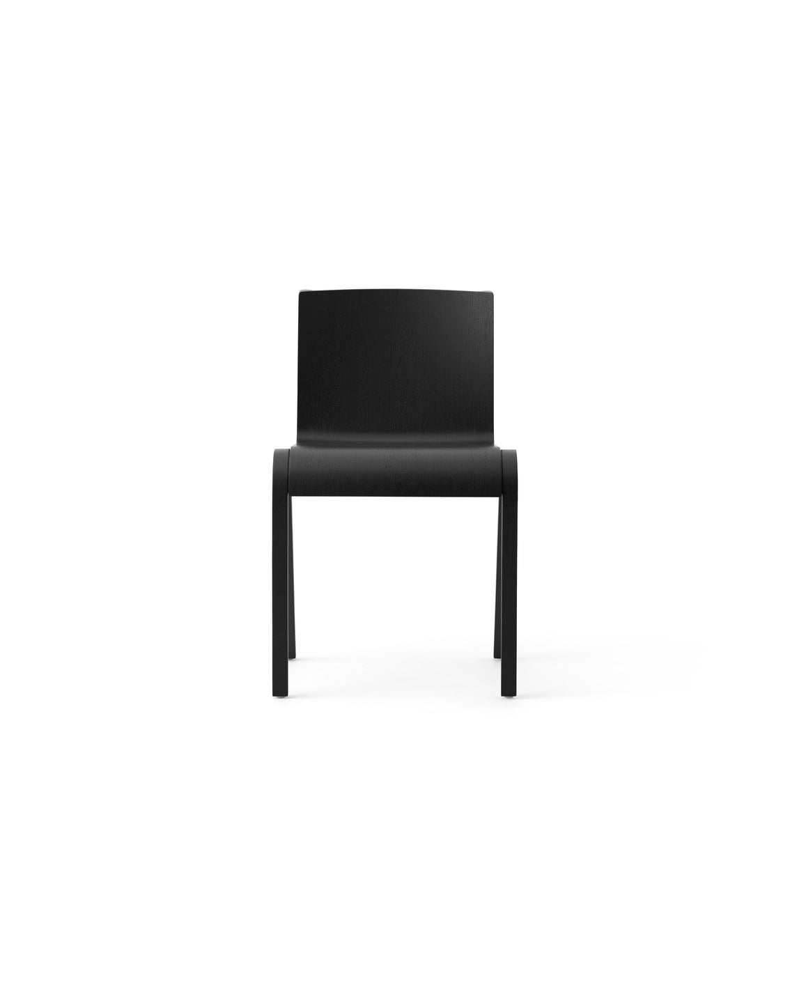 Audo Copenhagen - Ready Dining Chair