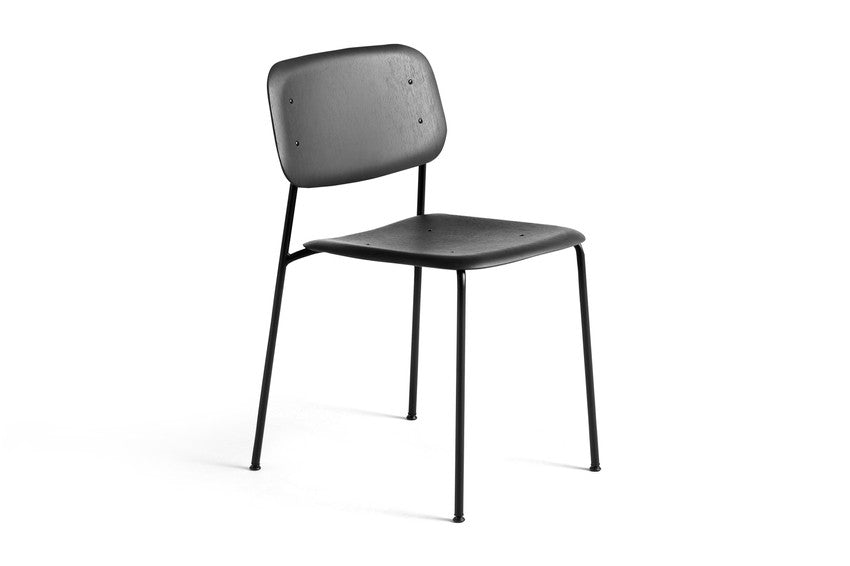 HAY - Soft Edge 40 Chair