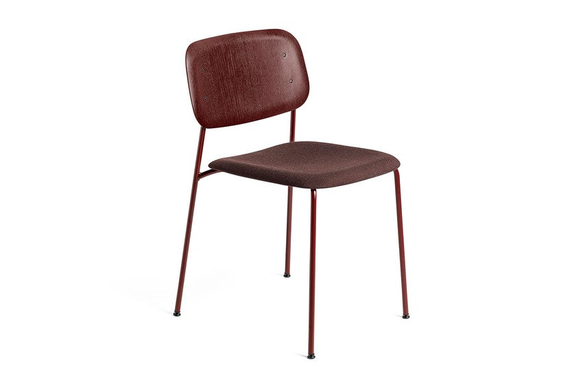 HAY - Soft Edge 40 Chair