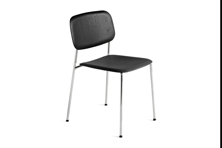 HAY - Soft Edge 40 Chair