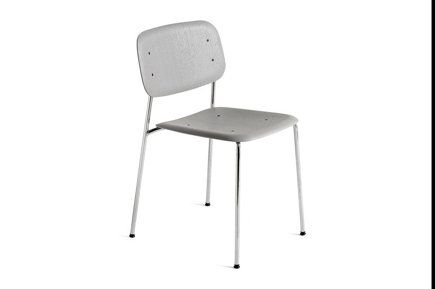 HAY - Soft Edge 40 Chair