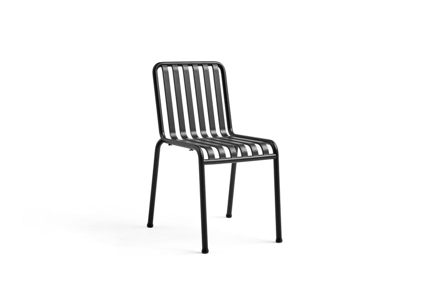 HAY - Palissade Chair