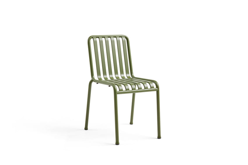 HAY - Palissade Chair