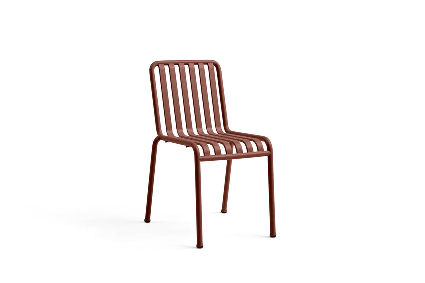 HAY - Palissade Chair