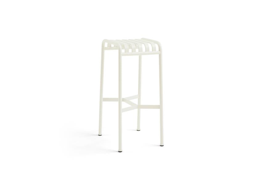 HAY - Palissade Bar Stool