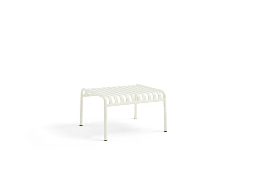 HAY - Palissade Ottoman