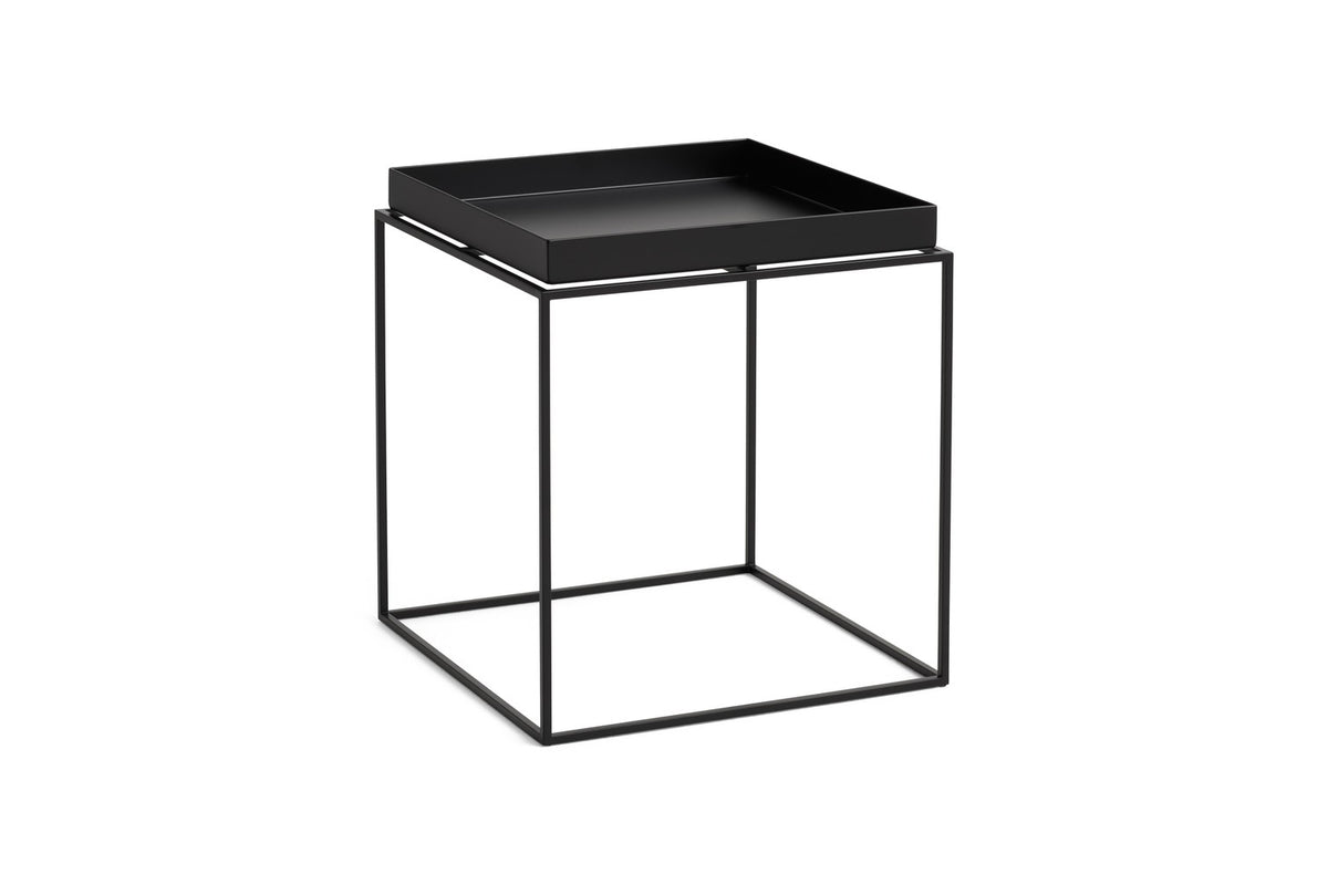 HAY - Tray Table - M