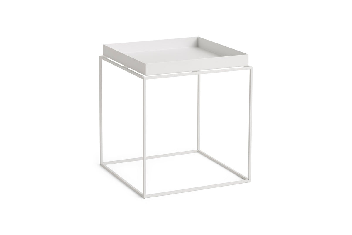 HAY - Tray Table - M