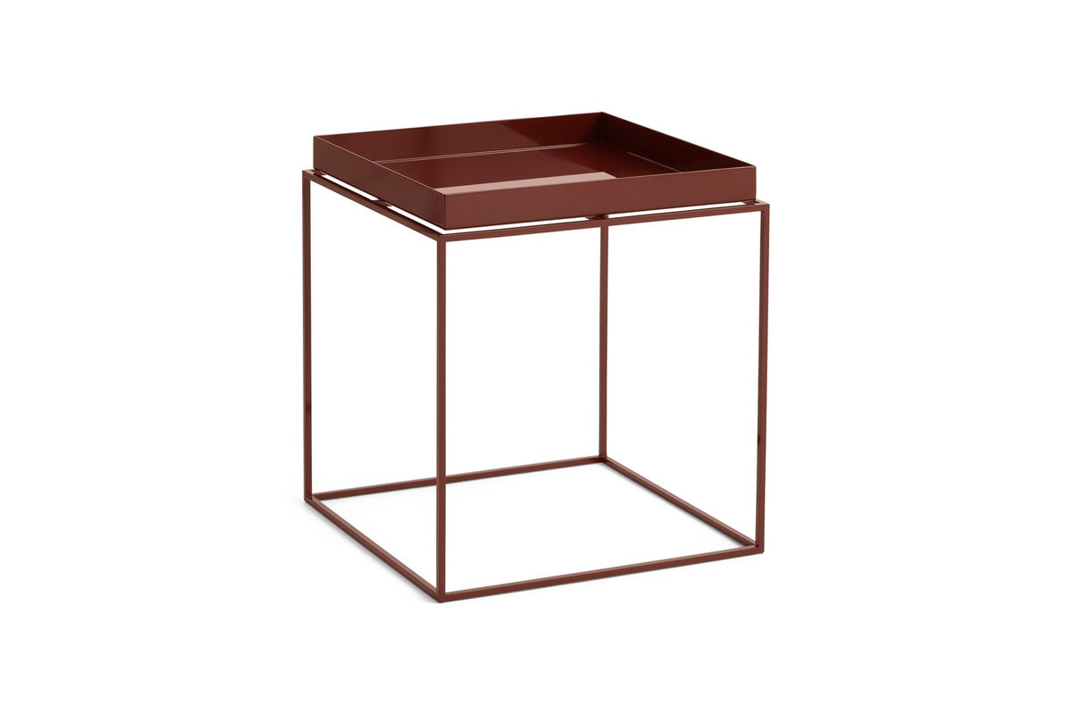 HAY - Tray Table - M
