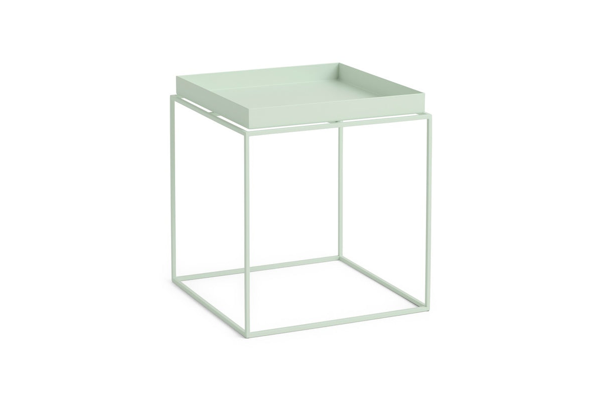 HAY - Tray Table - M