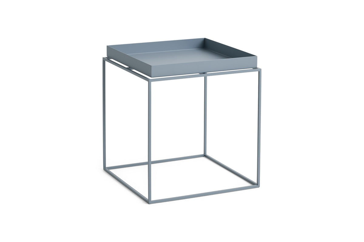 HAY - Tray Table - M