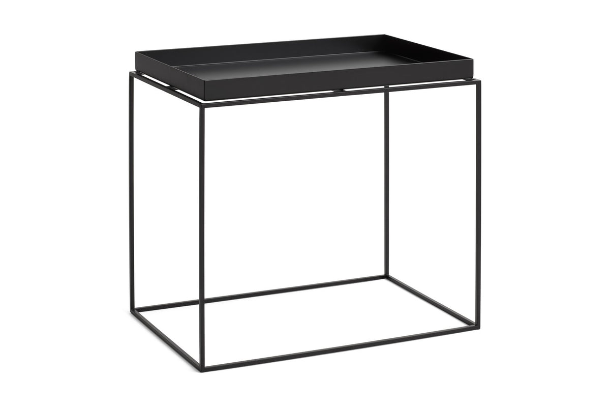 HAY - Tray Table Side Table  - L
