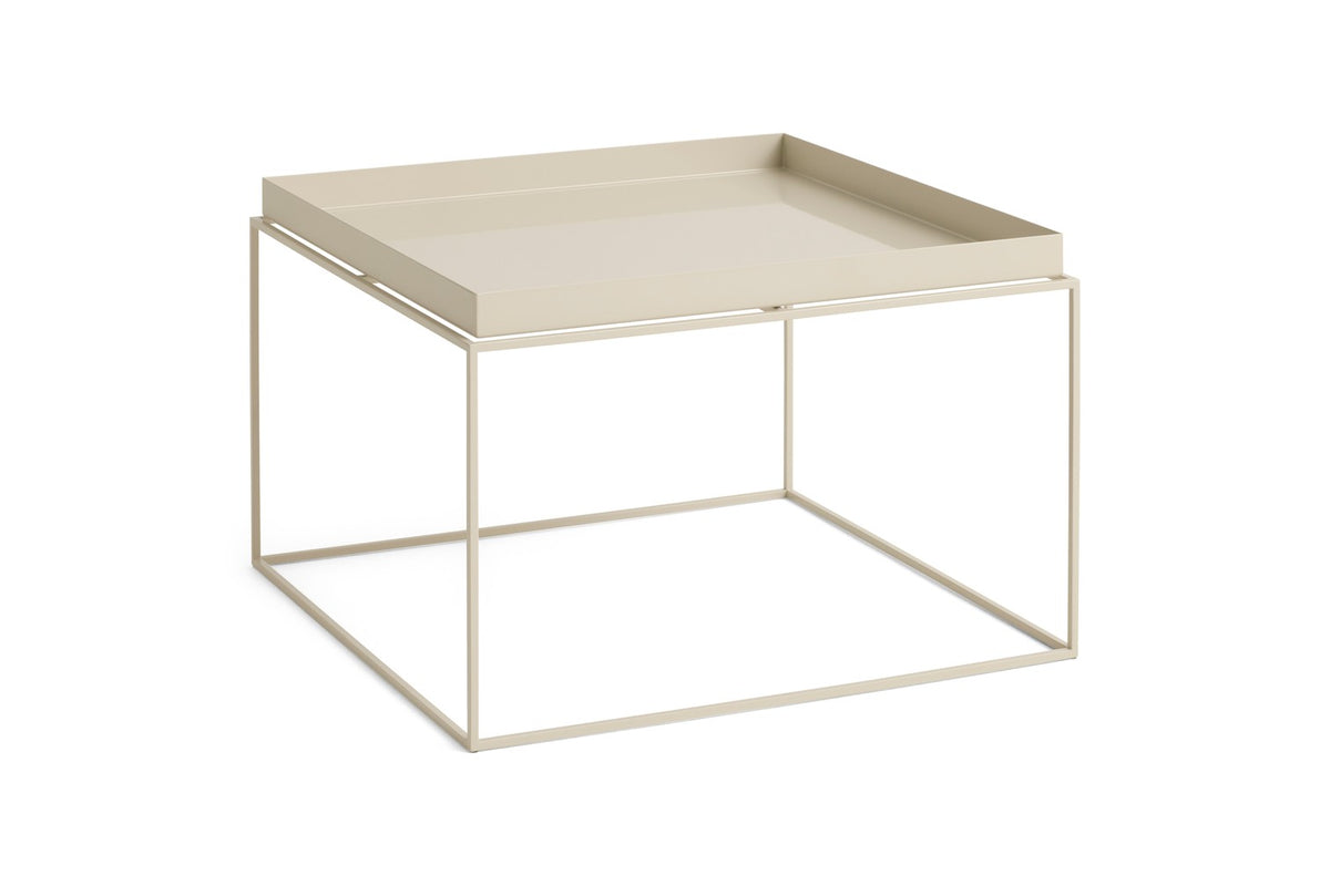 HAY - Tray Table Coffee