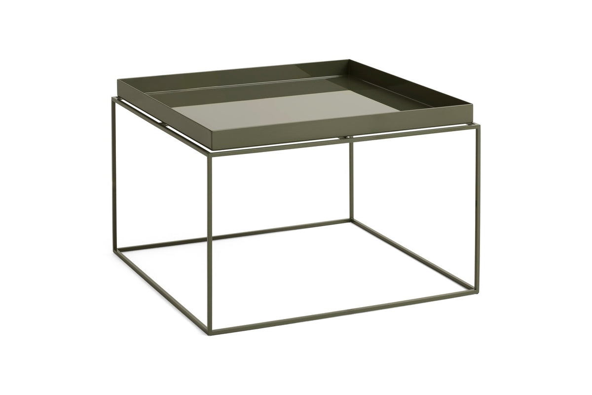 HAY - Tray Table Coffee