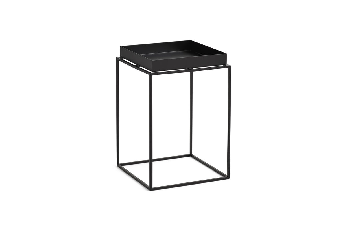 HAY - Tray Table - S High