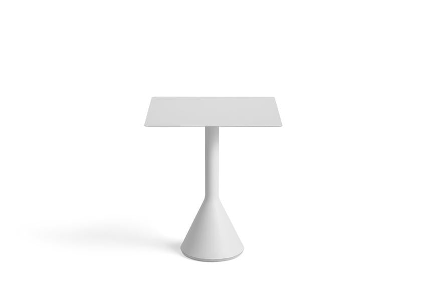 HAY - Palissade Cone Table - Square