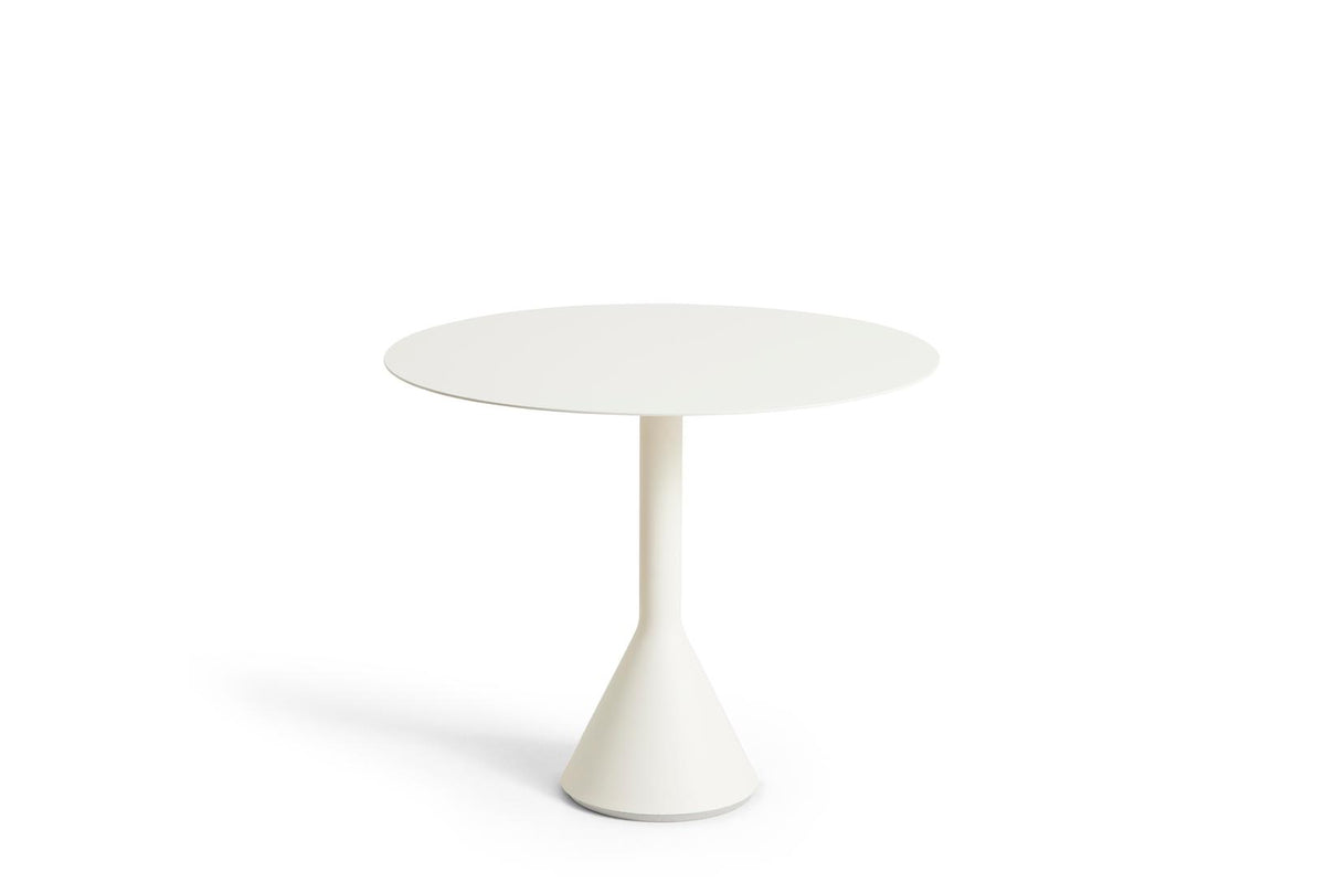 HAY - Palissade Cone Table - Round