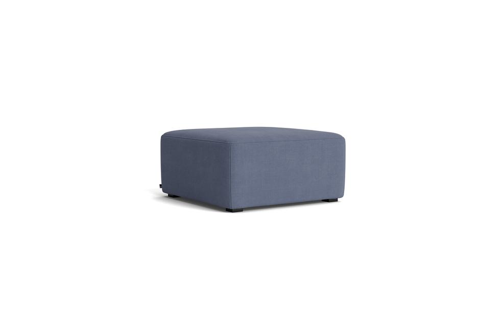HAY - Mags Sofa - Ottoman 01 Extra Small