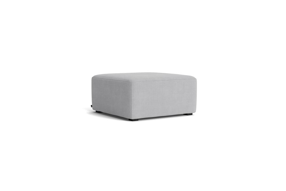 HAY - Mags Sofa - Ottoman 01 Extra Small